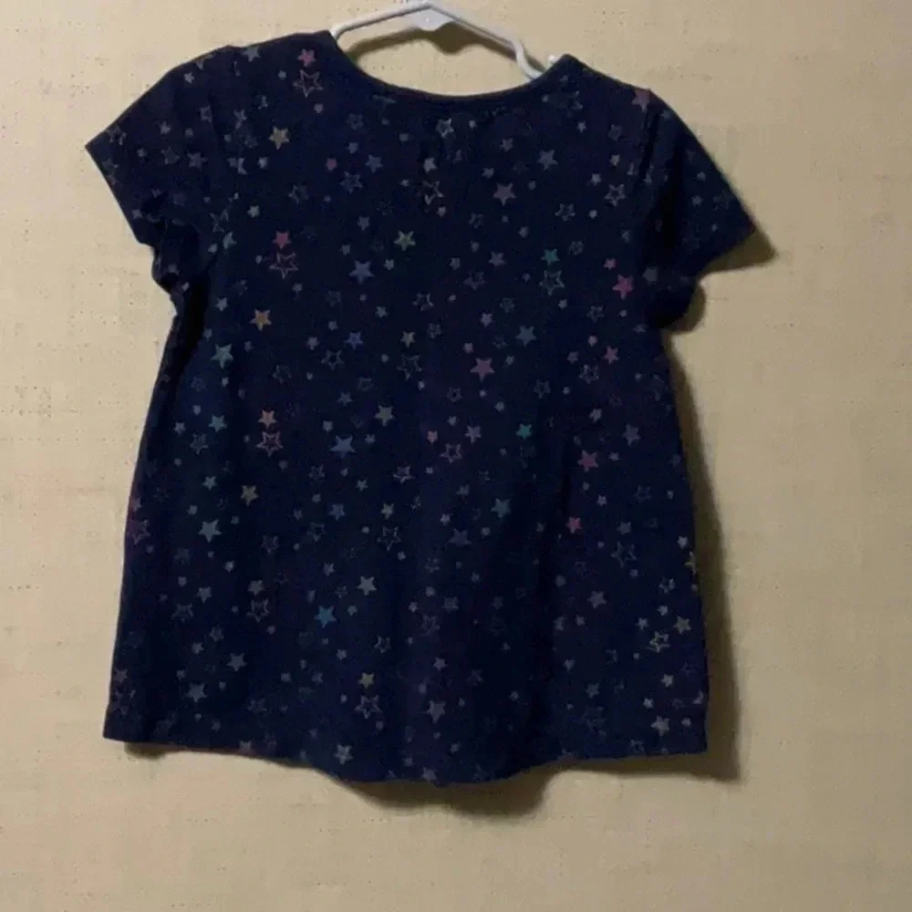 Gymboree